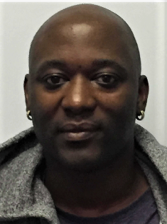 Province wide arrest warrant for North Preston man