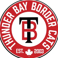 Border Cats win pair against Express