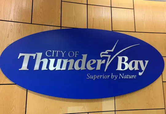 City seeking participants for community event series