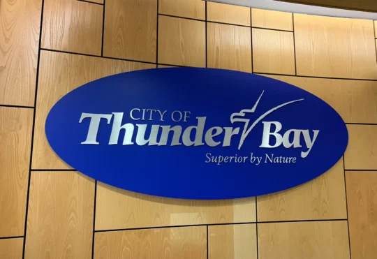 Thunder Bay putting 9 properties up for sale