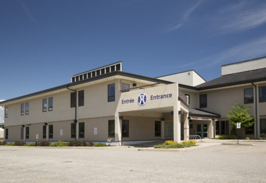 Contract talks between health unit and CUPE continue