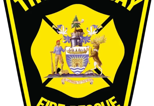 Cause of Merrill Avenue fire suspicious