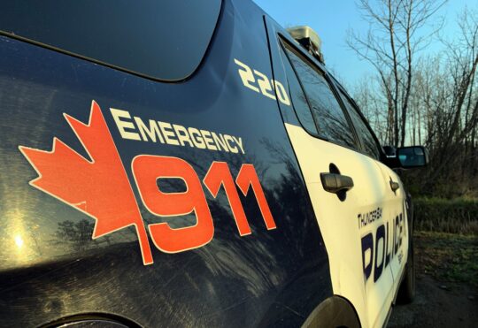 City man arrested following hotel assault