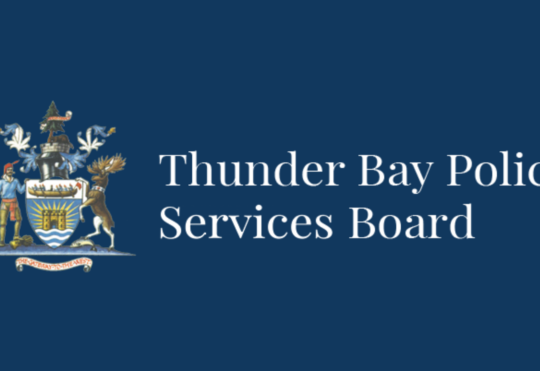 Police board adds new members