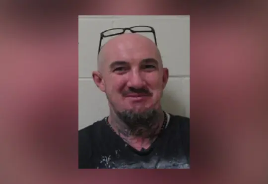 Warrant issued for convicted drug trafficker