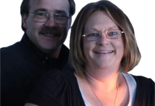 Fort Frances couple wins Kenora cash draw