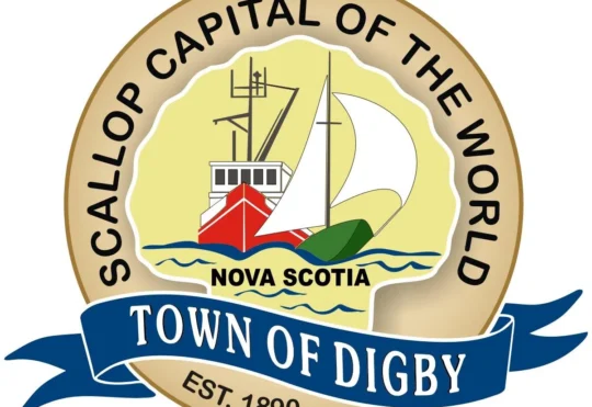Town of Digby launches grant program for affordable housing