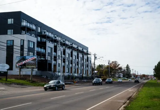 2023 a big year for Riverview building permits