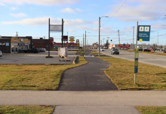 Yarmouth launches surplus lands policy to boost affordable housing