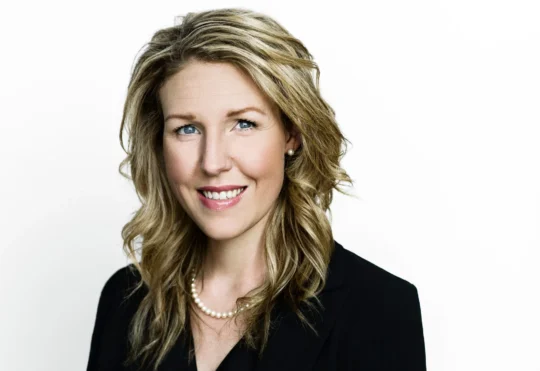 Saint John Chamber welcomes 150 new members – and counting