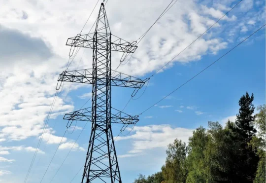Province adds $10 million to Indigenous energy project program