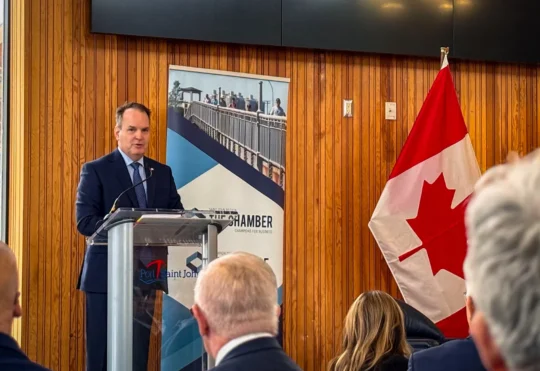 Transport minister calls for faster project timelines