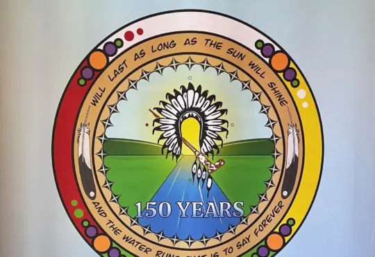 Province observes Treaties Recognition Week 2023