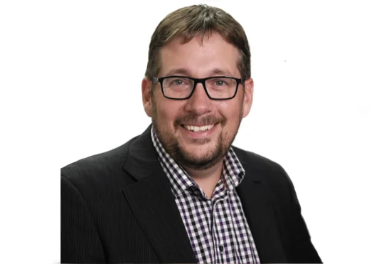 Local MLA disappointed to lose Minister of Energy role