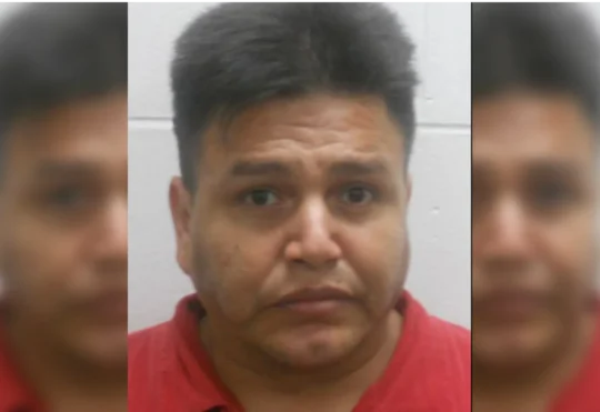 RCMP in Cape Breton looking for missing 53-year-old man