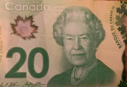 New $20 not expected until 2027
