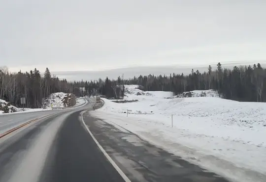 Highway twinning to resume
