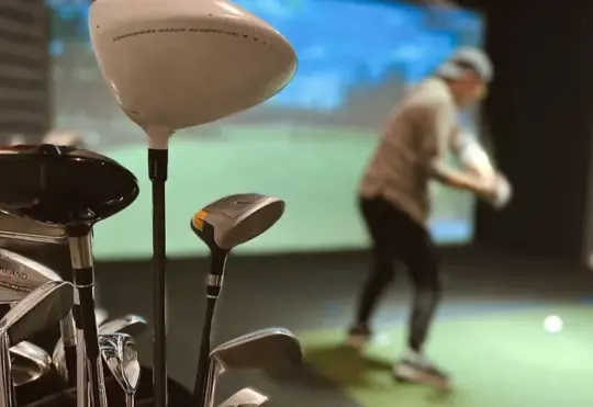 Local golfers will raise prostate cancer awareness
