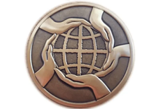 YMCA accepting nominations for Peace Medallions
