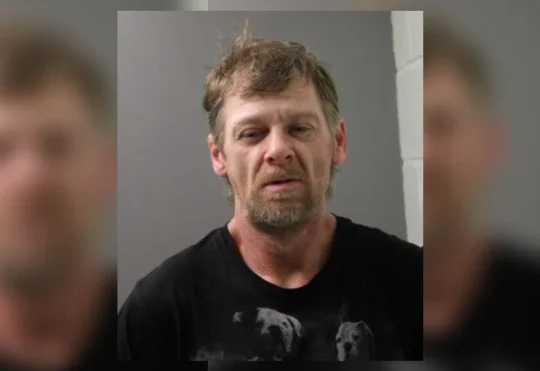 RCMP warn public not to approach man wanted across Nova Scotia