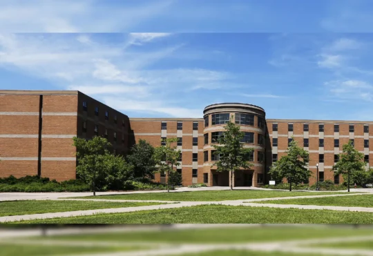 N.B. spending $4M toward Mount Allison housing