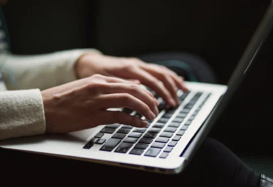 Library wi-fi hot spots available for home use in areas of N.S.