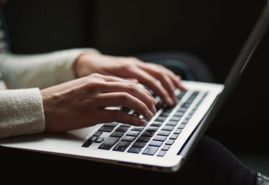 Bell Aliant internet outage restored