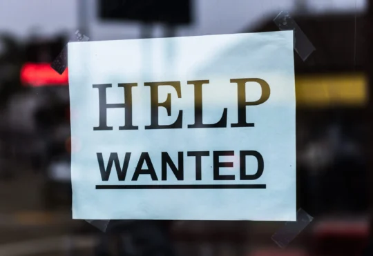 Produce market in Guysborough seeks volunteers to restart operations