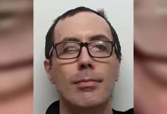 Man wanted on Canada-wide warrant in Saint John