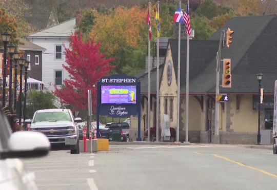 No clear timeline to lift boil water advisory in St. Stephen
