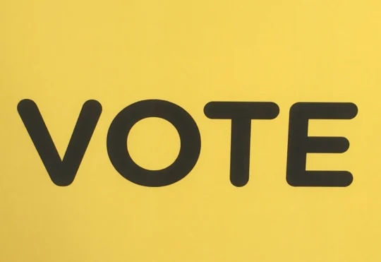 PC’s win two by-elections in southern Ontario