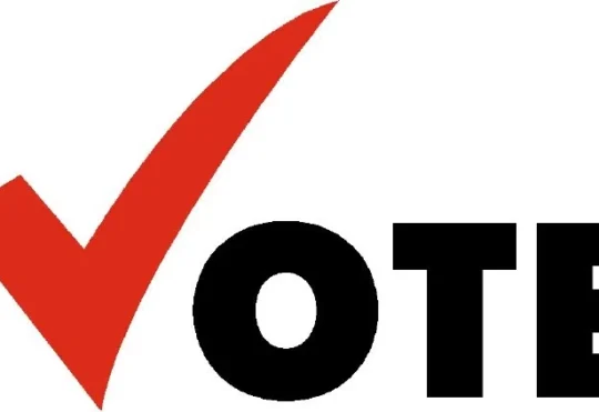 Cape Breton-Canso-Antigonish federal election candidates to debate in Port Hawkesbury