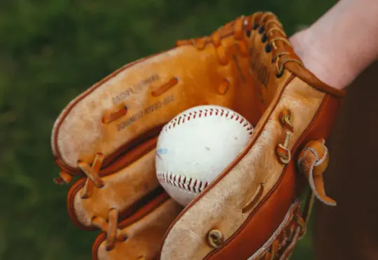 Ceremony for inductees into Sports Wall of Fame this Saturday