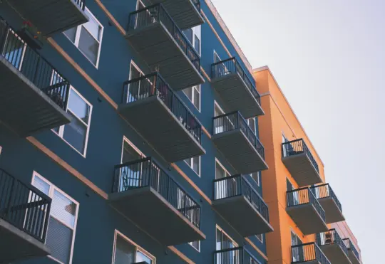 Applications now accepted for Rent Bank program