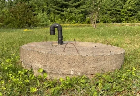 New by-law to offer financial help for some water, wastewater systems in Chester