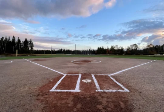 KV Girls Softball wins $50K from Jays Care Foundation