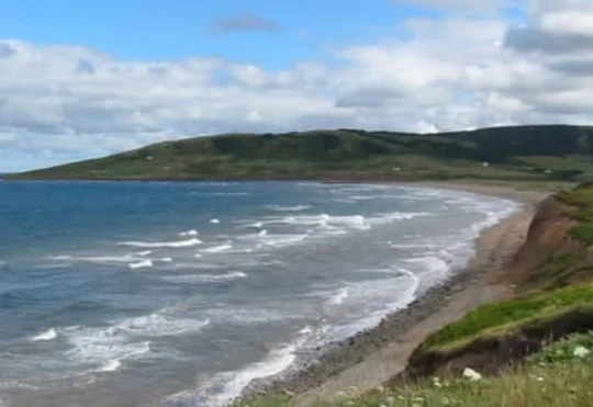 PC’s vote down motion to reaffirm protecting designated lands