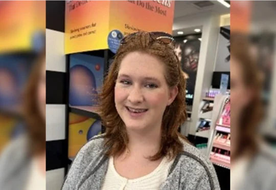 Missing youth from Dartmouth