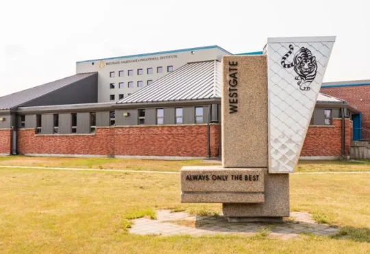 Billets needed for incoming international students