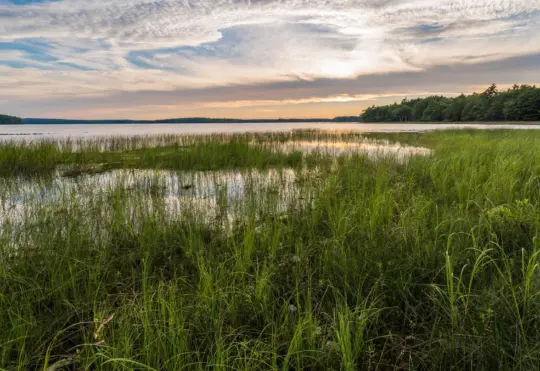 $30M to protect lands surrounding national parks