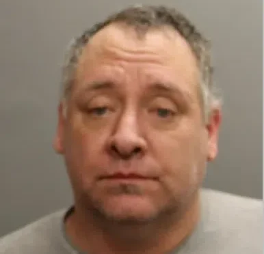 Lunenburg County man wanted on province wide arrest warrant