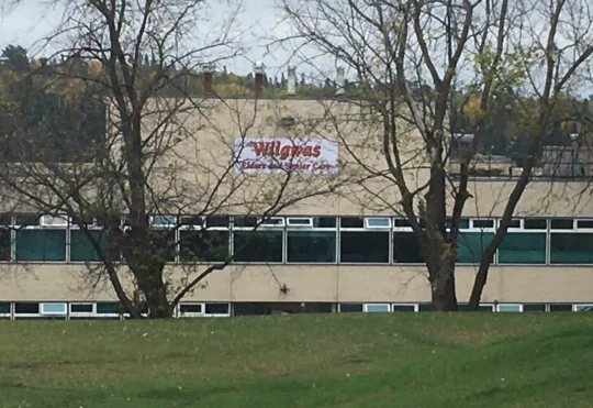 Wiigwas declares respiratory outbreak