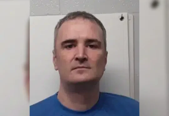 Convicted armed robber sought by Saint John police