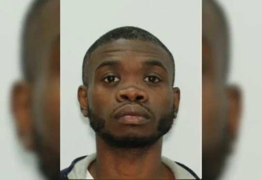 East Preston homicide added to N.S.’s unsolved crimes reward program
