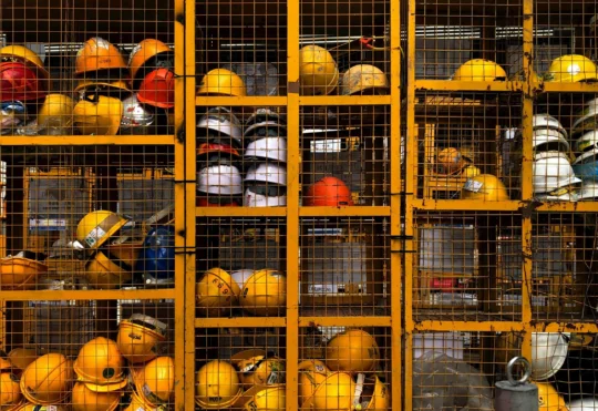 Concerns raised over N.B. interprovincial trade agreement’s impact on workers
