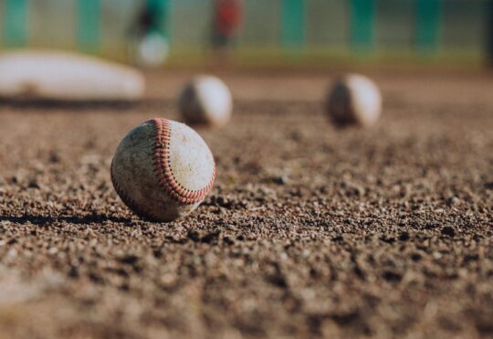 Saint John aims to bring home national baseball title