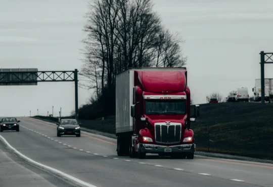 Nova Scotia plans to end 80/20 rule for highway contracts, sparking pushback