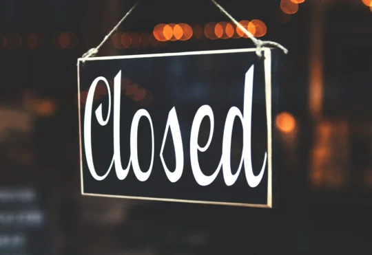 What’s open and closed in Halifax for Natal Day