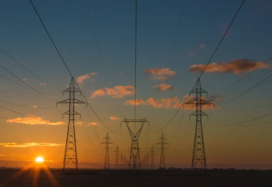 ‘We will fix it;’ NS Power promises to correct overcharged bills