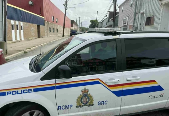 Witnesses, videos wanted after police chase and shooting that left man dead: SiRT